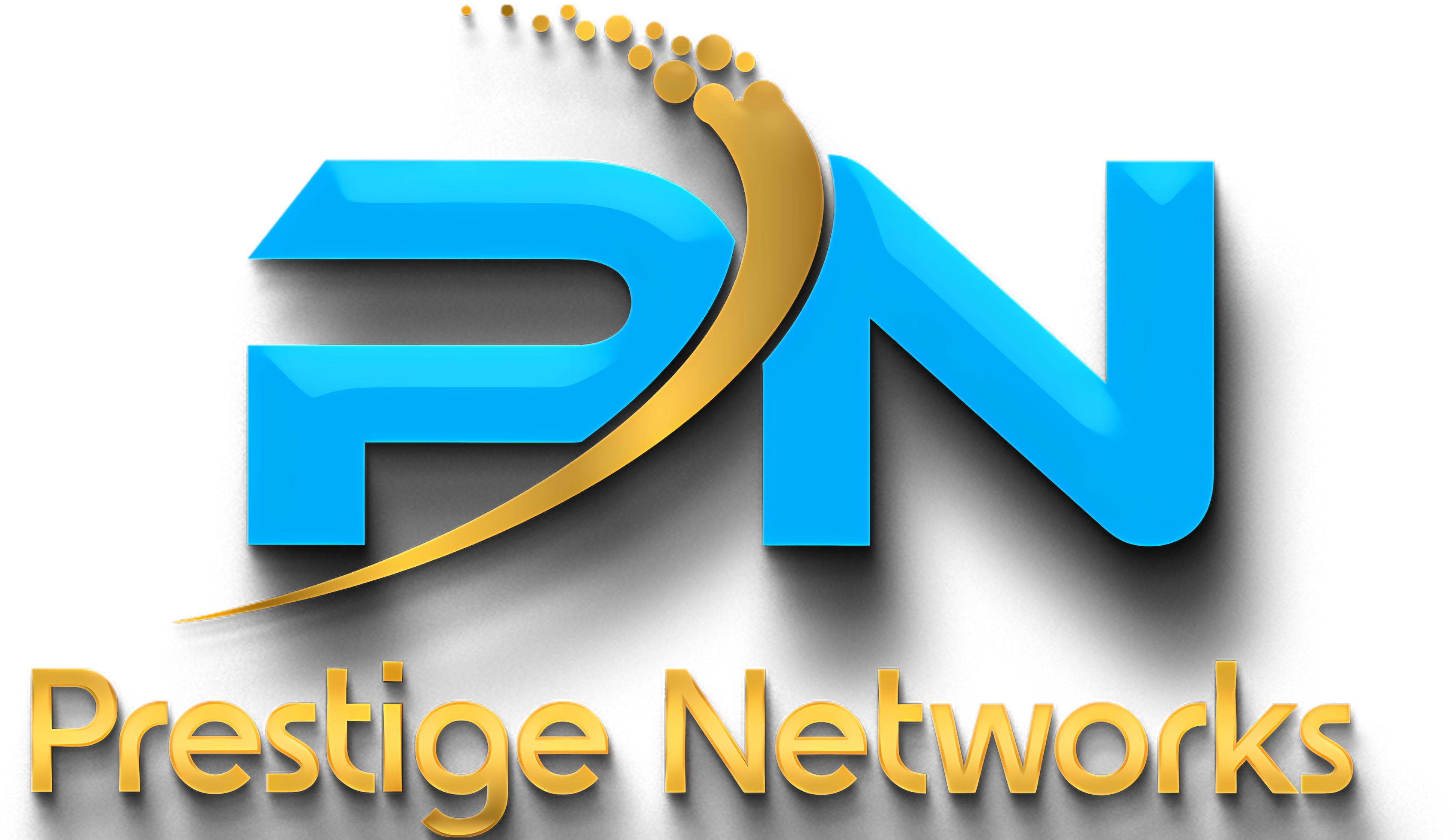 Prestige Networks